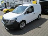 Renault Kangoo III Rapid dCi 75 Advance*KAM*SHZ*PDC*NAV* - Renault Kangoo in Essen