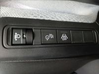 Citroën C3 Aircross - Vorschau Bild 17