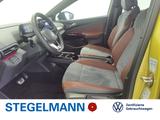 Volkswagen ID.4 Pro Performance 150kW/77kWh 1st Edition *Wä - Volkswagen ID.4 aus 2020