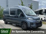Pössl 2Win R S Plus 