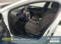 Ford Focus - Vorschau Bild 9