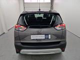 Opel Crossland X 1.2 Turbo Business Elegance Automati - Opel Crossland (X): Elegance
