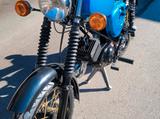 Simson S51 Vape ZT Tuning YSS - Offers