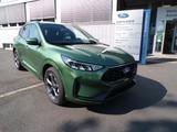 Ford Kuga ST Line 1,5 i Automatik  Winterpaket / FGS 