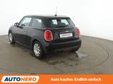 MINI Cooper *TEMPO*PDC*SHZ*KLIMA*GARANTIE* - MINI MINI Gebrauchtwagen in Leipzig