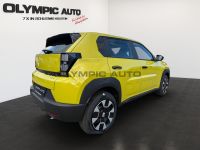 Fiat Grande Panda Hybrid ICON 1.2 eDCT  LED CARPLAY - Image