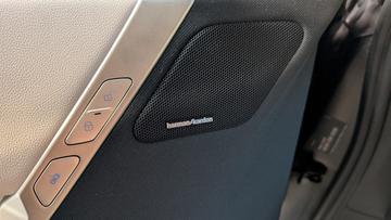 صورة مصغرة 13 لـ 2022 BMW IX