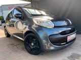 Citroën C1 wenig km TÜV NEU PDC  Sommer + Winterräder - gebrauchte Citroën C1 aus dem Jahr 2007