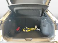 Volkswagen ID.4 - Vorschau Bild 14