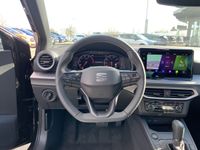 Seat Ibiza - Vorschau Bild 15