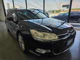 Citroën Citroen C5 C5 II 2008 Tourer Tourer 2.0 hdi 16v  - Citroën C5: Ii