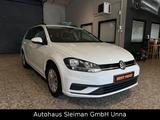 Volkswagen Golf VII Variant Trendline BMT/Start-Stopp/Klima