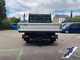 Ford Transit Pritsche 310 L2 DoKa Trend 6XLAGER TECHO - Ford Transit in Chemnitz