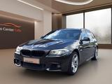 BMW 535 5 Touring 535 d xDrive/Sport/Leder/M-Paket - BMW 535: 535d M Paket