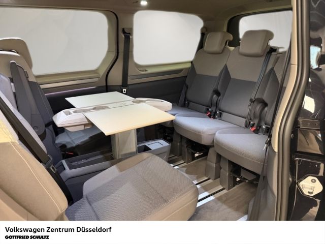 Volkswagen Andere - Bild 7