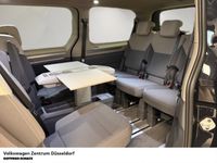 Volkswagen Andere - Vorschau Bild 7