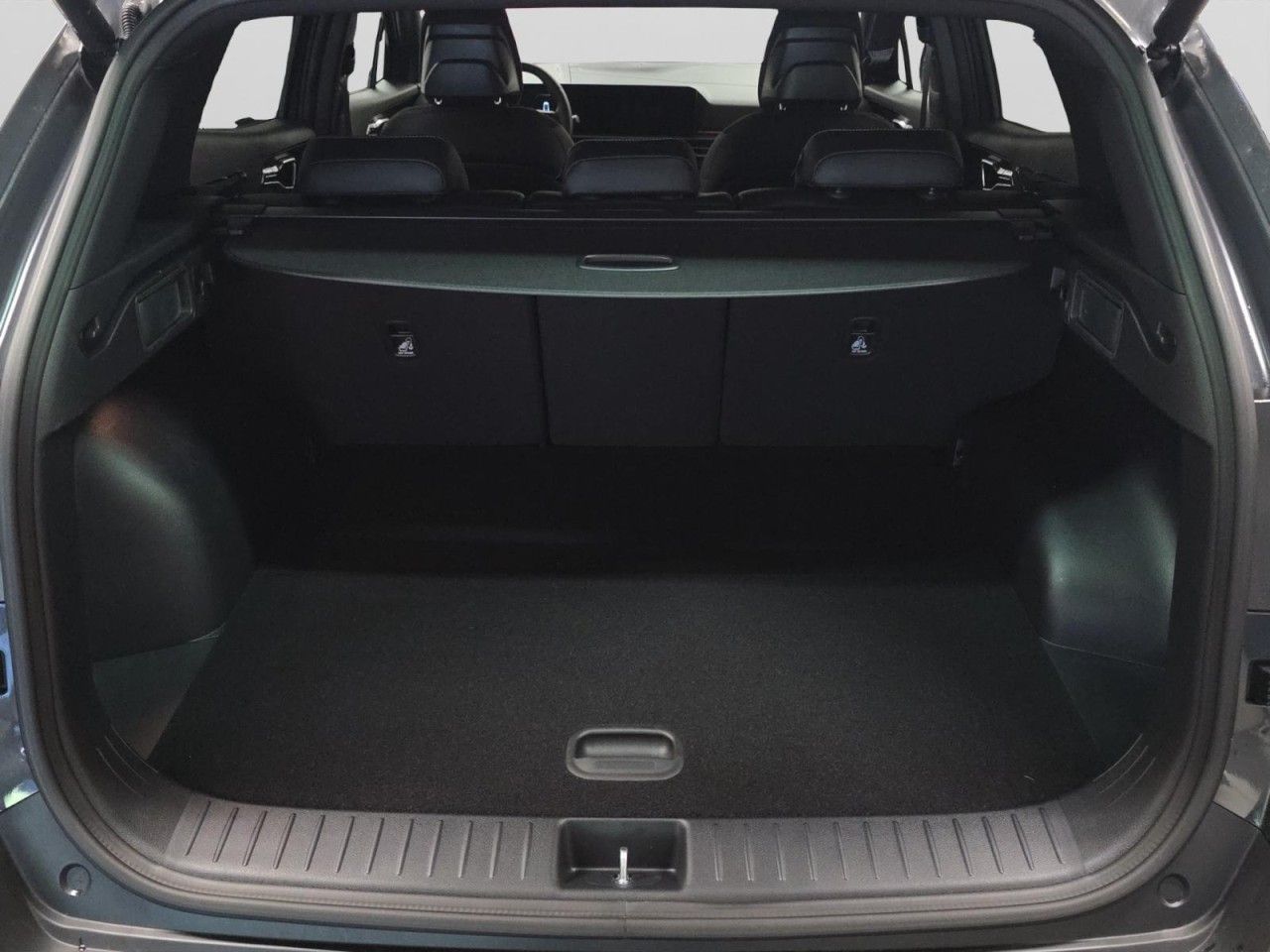 Kia Sportage - Bild 7