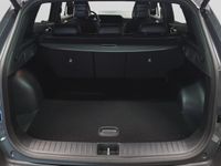 Kia Sportage - Vorschau Bild 7