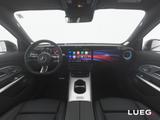 Mercedes-Benz GLB 350 4M AMG+NIGHT+20''+LEDER+HUD+SUPERSCREEN+ - Mercedes-Benz GLB 350