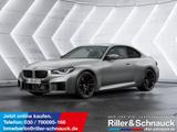 BMW M2 SHZ LEDER KAMERA H/K NAVI ACC HUD FACEL. LED - BMW M2 in Berlin