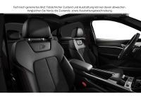 Audi Q8 e-tron - Vorschau Bild 7