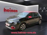 Citroën C3 1.2 PureTech 82/83 Shine LED Navi SHZ - Citroën C3 Gebrauchtwagen
