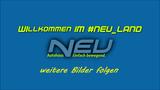 Ford Puma ST-Line X - Ford Puma mit Hybrid-Antrieb: ST Line X
