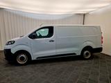 Fiat Scudo Kasten 6G L3 *L3 -MAX.LANG - 3275mm* - Fiat Scudo: Kleinbus