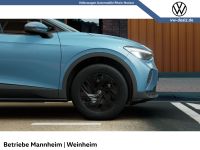 Volkswagen ID.4 - Vorschau Bild 13
