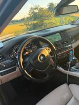 BMW Bmw 525d x drive - BMW 525 in Essen