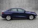 Audi A3 Limousine advanced 30 TFSI S-tronic Business/ - Audi in Plauen