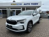 Skoda Kodiaq 1.5 TSI Selection DSG Navi/ACC/Matrix/19" - Skoda Kodiaq Tageszulassungen