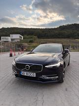 Volvo S90 D4 - Volvo S90 von privat