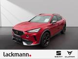 Cupra Formentor VZ 4Drive ABT *Navi*Winterpaket*Kamera - Cupra Formentor ABT Gebrauchtwagen