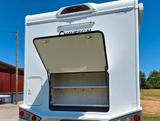 Chausson 520 - Offers