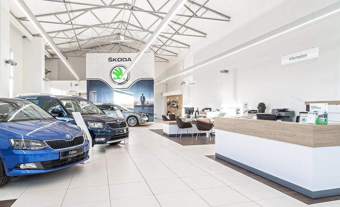 showroom-image-main
