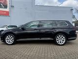 Volkswagen Passat Variant Elegance*ACC*AHK*LED*NAVI* - Volkswagen Passat Variant Gebrauchtwagen in Mülheim (Ruhr)