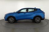 Alfa Romeo Tonale 1.5 VGT mHEV Aut. Matrix ACC Navi - blaue Alfa Romeo Tonale
