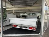 Volkswagen Crafter Pritsche Maxi Lang *4,35 m Ladefläche* - VW Crafter in Bielefeld