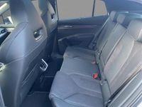 Skoda Enyaq - Vorschau Bild 8