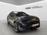 Cupra Formentor - Vorschau Bild 13