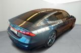 Audi A7 Sportback 50 TFSI e S-TRO*MATRIX*HUD*PANO*B&O - Audi A7 aus 2022
