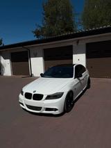 BMW E90 LCI USA 335I N55B30A 505HP 693Nm - USA Gebrauchtwagen