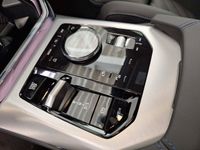 BMW X3 - Vorschau Bild 16