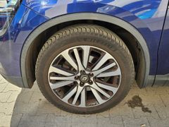 Fahrzeugabbildung Koleos Initiale Paris 4x4 2.0 dCi 175  FAP Energ