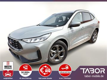 Ford Leasing Angebot: Ford Kuga 1.5 EcoBoost 150 ST-Line NEW MODEL SHZ Kam