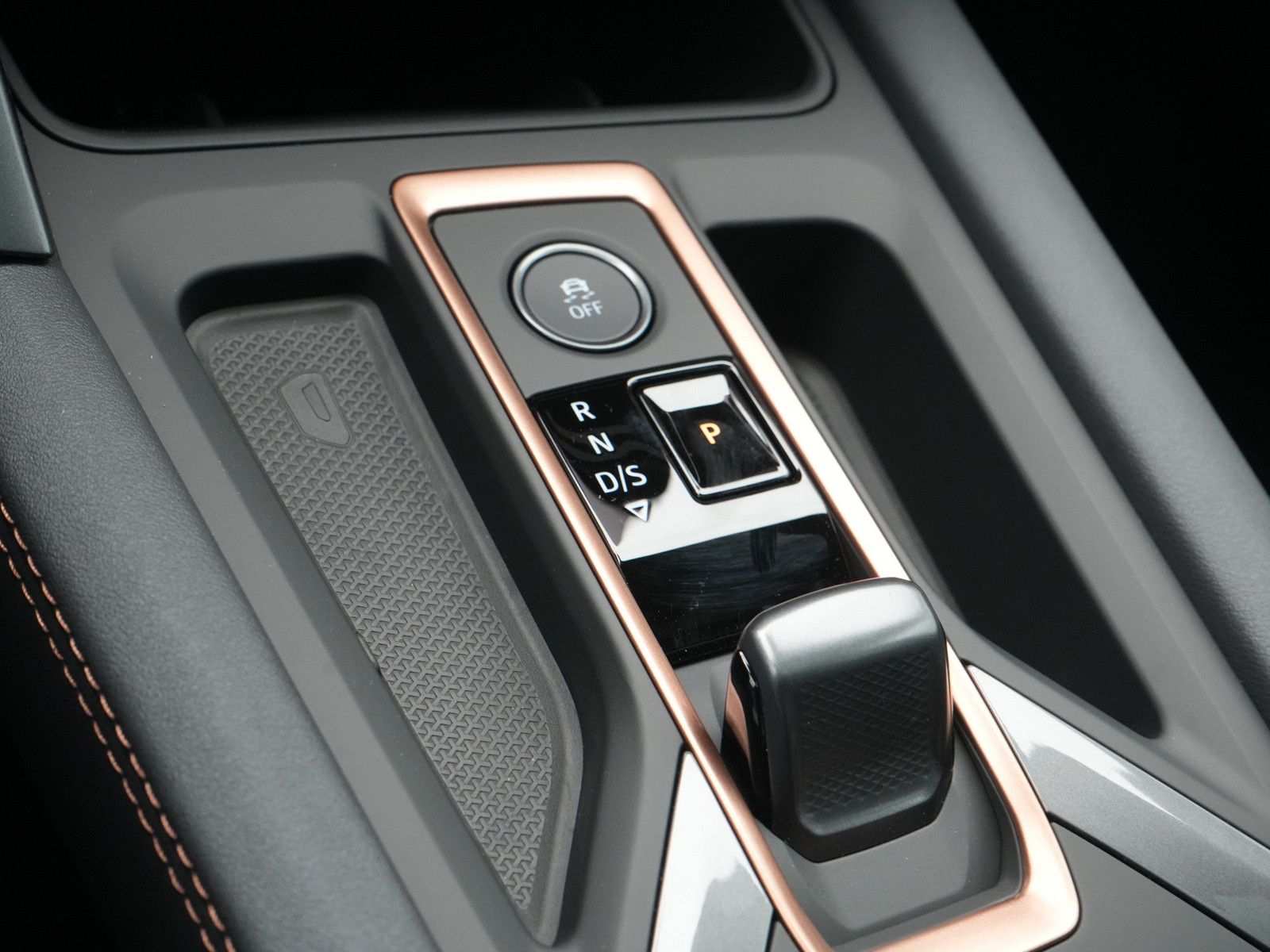 Cupra Formentor - Bild 15
