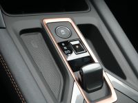 Cupra Formentor - Vorschau Bild 15