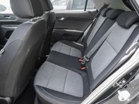 Kia Stonic - Vorschau Bild 13
