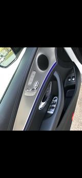 Mercedes-Benz E 350 AMG Line | Widescreen | Voll - Mercedes-Benz E 350 Gebrauchtwagen in Stuttgart